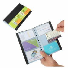 120card business name for sale  Hayward