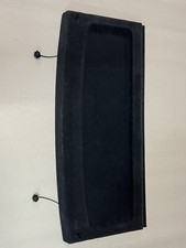 Polo hutablage laderaum gebraucht kaufen Polo hutablage laderaum gebraucht kaufen  Göppingen