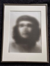 Riginal foto print gebraucht kaufen  Berlin