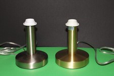 Tischlampe tischleuchte lampen gebraucht kaufen  Erkrath