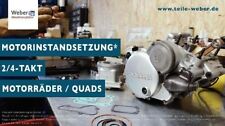 Yamaha beta rieju gebraucht kaufen  Ditzingen
