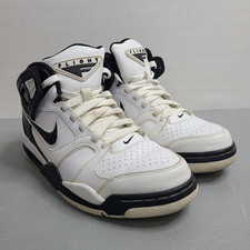 Nike air flight for sale  Jewett City