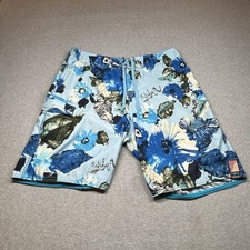 Quiksilver board shorts for sale  Bridgewater