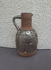 Pichet vase ancien d'occasion  Saint-André-les-Vergers