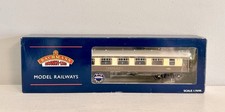 Bachmann 290 gauge for sale Bachmann 290 gauge for sale  ELLESMERE PORT