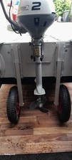 aluminium dinghy for sale aluminium dinghy for sale PLYMOUTH