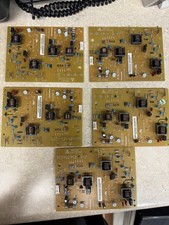 Fonte de alimentação de alta tensão Lexmark 40X4362 XS651, XS654, XS658, T650, T652, T654 comprar usado Fonte de alimentação de alta tensão Lexmark 40X4362 XS651, XS654, XS658, T650, T652, T654 comprar usado  Enviando para Brazil