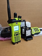 Motorola apx 8000 for sale  Indianapolis