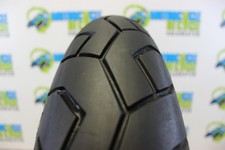 Yamaha tyre front for sale  COLCHESTER