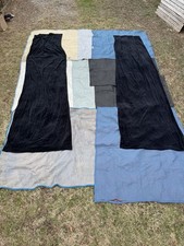 Draper ultimate fast for sale  Milwaukee