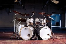 Pearl export piece for sale  HAYWARDS HEATH