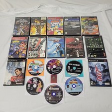 Playstation video game for sale  North Versailles