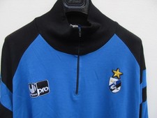 Maglia shirt camiseta usato  Santa Maria Capua Vetere