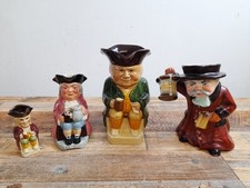 Wedgewood night watchman for sale  ALFRETON