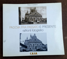 presente passato usato presente passato usato Rovigo