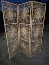 1960 70s vintage for sale  Boonville