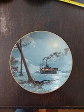 Moonlight reflections stobarts for sale  MARCH