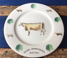 Jane stephen baughan for sale  LOUGHBOROUGH