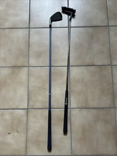 Golf herren wilson gebraucht kaufen  Vohenstrauß
