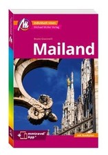 Michael müller reiseführer gebraucht kaufen  Berlin