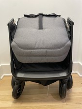 Graco ready2jet compact for sale  Cincinnati
