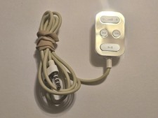Apple a1018 ipod for sale  Miami