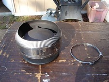 Duravent chimney cap for sale  Mc Kees Rocks