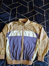 Nike jordan windrunner gebraucht kaufen  Bad Wörishofen