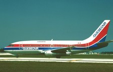 Original 35m aircraft for sale  Beaumont