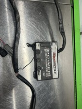 Honda cbr1000rr cbr for sale  Fort Lauderdale