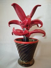 Vaso pianta grassa usato  Vittorito
