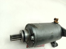 Motorino avviamento starter usato  Italia
