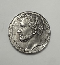 Stonewall jackson confederate for sale  Little Silver