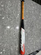 Mazza baseball easton usato  Spedire a Italy