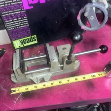 Quick grip drill for sale  Midlothian