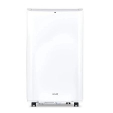 Newair nac14kwh02 portable for sale  Garland