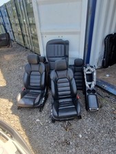 Complete porsche macan for sale  BOGNOR REGIS