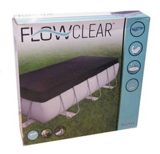 Flowclear strong pool for sale  ILFRACOMBE