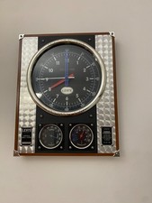 Orologio parete con usato  Bagheria
