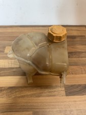 Genuine ford fiesta for sale  BRAINTREE