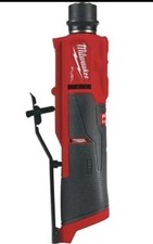 Tampão de pneu Milwaukee 2409-20 M12 combustível baixa velocidade. SOMENTE FERRAMENTA comprar usado  Enviando para Brazil