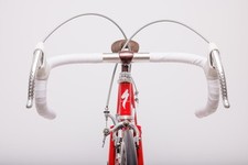 1981 specialized allez usato  Milano
