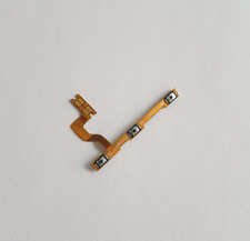 Génuine Module Boutons Power Volume ON/OFF Xiaomi Redmi 9 ( M2004J19AG ), usado comprar usado  Enviando para Brazil