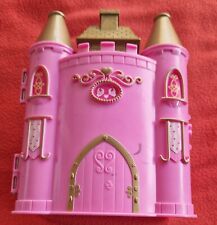 Kleines prinzessinnen schloss gebraucht kaufen  Wahlstedt