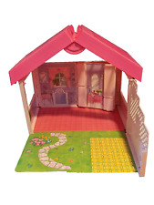 1992 vintage barbie for sale  Collinsville