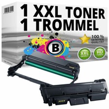 Toner kompatibel samsung gebraucht kaufen  Uelzen