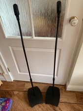 Alphason ss20s rear for sale  REDDITCH