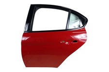 alfa doors for sale alfa doors for sale Sacramento