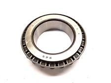 Nos tapered bearing for sale  Waltham