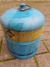 Campingaz gasflasche typ gebraucht kaufen  Griesheim